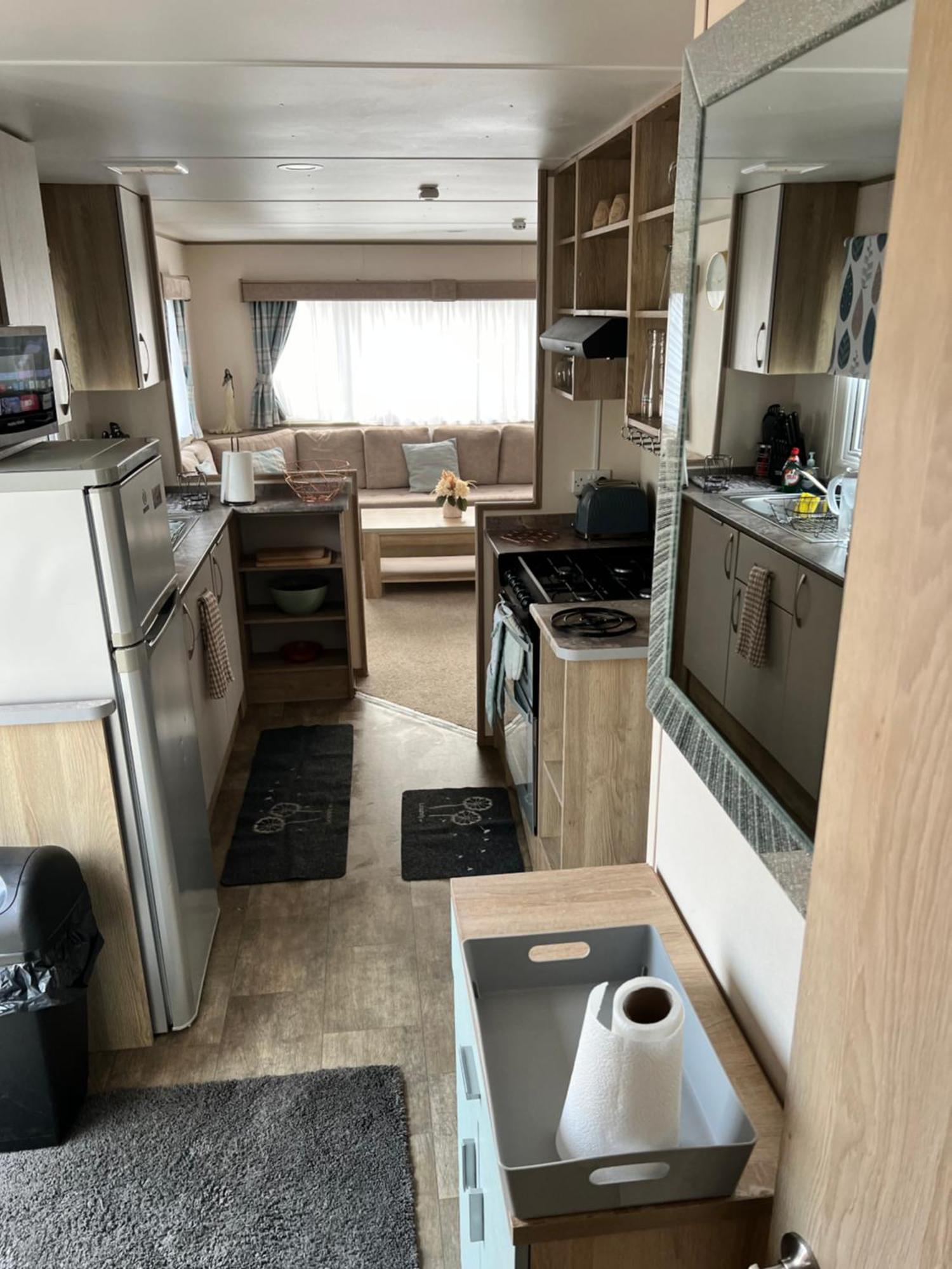 Relaxing Breaks With Hot Tub At Tattershal Lakes 3 Bedroom Tattershall Exteriör bild